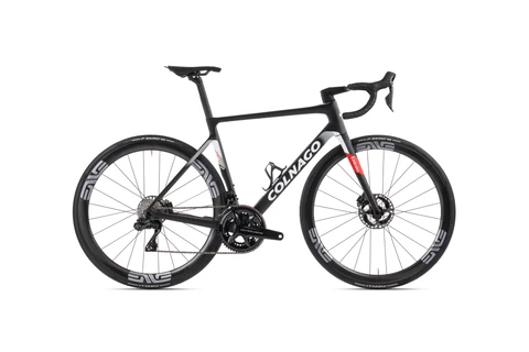COLNAGO V4Rs Kit Cadre